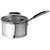  Prochef 16cm Stainless Steel Saucepan