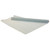 50X2.5M Mint Green Crepe-280(550