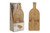 18X34 Bamboo Serving Board