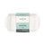 Mc Classic Collection Rectangular Dish 30Cm