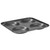 Yorkshire Pudding Tray 0.8Mm