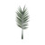 Botanica Palm Leaf - 127cm 