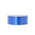 Royal Blue Poly Ribbon - 50mm x 100 yards
