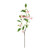 Botanica Fuchsia - Hot Pink - 99cm