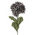 Hydrangea Grey 72Cm