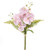 Orchid Bundle Pink 50Cm