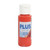 Plus Colour Craft Paint Red 60 ml
