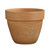 Marble Terrcotta Planter Pot