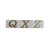 Oasis Vinyl Lettering System Qxz X4