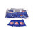 Chrysal Flow Food Bags 1L X50