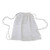 Design Drawstring Bag 37X41 Cm