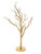 Manzanita Tree Gold 90Cm