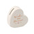 'wishes And Dreams' Heart Money Box