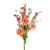 English Heath Spring Gerbera Spray 67Cm