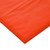 Silk Tissue Orange X48