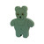 Oasis Ff Teddy Bear 19In X2