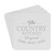 Country Kitchen Coasters Set Of 4