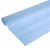 Crepe Paper 50X250cm 556 Pale Blue