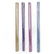 Craft Star Glitter Sheet Assorted