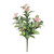 Exterior Everlast 40cm  Jasmin Plant U.V