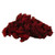 Finland Moss Red 500G