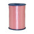 Curling Ribbon Blush 5 mm x 500 m