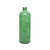 33cm Zamora Bottle Pear Green