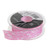 Ribbon Happy Hearts 25 mm x 25 m