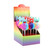 Pompom Pen Monsters Assorted