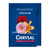 Chrysal Budget Bags 0.5L X100