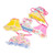 Truly Lampshade Bunting