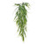 Exterior Everlast 84cm Bamboo Trailing Plant U.V