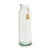 ECO Glass Nobles Vase 30Cm