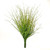 Onion Grass Bush 46Cm