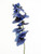 Blue Mood Dark Orchid 91Cm