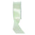 Double Satin Ribbon 38Mm Mint