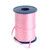 Curling Ribbon Pink 500M