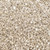 Glass Granulate 2 4Mm Silver Plated