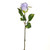 Skye Rose Bud Lilac 42Cm