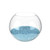 Glass Basic Fishbowl 20.5Cm