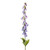 Foxglove Purple 107Cm