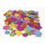 EVA Foam Glitter Stickers