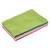 Craft Felt Sheets 24 Assorted Cols