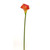 Calla Lily Stem Pink 70Cm