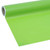 Cellophane Frosted Lime 80Cm X 50M