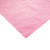 Silk Tissue Pale Pink X100