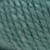 Wendy Wool Chunky Aqua