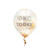 Balloon One Today Confetti Pack Of5