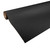 Kraft Paper Roll Black 750Mm