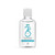 Hand Sanitizer 75% 60Ml